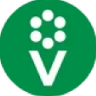 Логотип телеграм канала @procvetokk — Procvetok