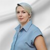 Логотип телеграм канала @procvobody — Елена Васильева | Формула финансовой свободы