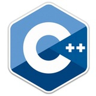 Логотип телеграм канала @procxxnews — pro.cxx Channel