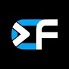 Логотип телеграм канала @procyberex — Cyber Fortus