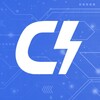 Логотип телеграм канала @procyberups — ProСайбер