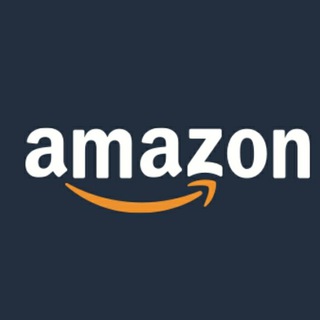 Logo del canale telegramma prod_amazon_sconti - 💰 SCONTILANDIA 💰