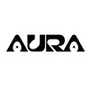 Логотип телеграм канала @prod_by_aura — AURA