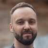 Логотип телеграм канала @prod_launch — ПРОДУКТИВНЫЕ ЗАПУСКИ | ПРОДЮСЕР АЛЕКС М