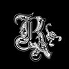 Логотип телеграм канала @prod_rayza1 — RAYZA