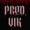 Логотип телеграм канала @prod_vik — Prod. ViK