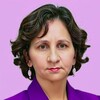 Логотип телеграм канала @prod_vtg — Продажи с Валентиной в Телеграм