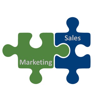 Логотип телеграм канала @proda_marketing — Продающий Маркетинг - продвижение и продажи в соцсетях
