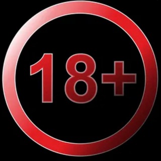 Логотип телеграм канала @proda_tgghyh — PRODA - TG