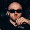 Логотип телеграм канала @proda6dextera — Прода Декстера 🔞