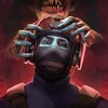 Логотип телеграм канала @prodaakowtop — ПРОДАЖА АККАУНТОВ STANDOFF 2