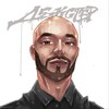 Логотип телеграм канала @prodadexterrr — Продолжения Декстера 🔞