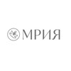 Логотип телеграм канала @prodaem_bu_mriya — Курортная Распродажа 🛍