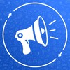Логотип телеграм канала @prodaemozon — Подслушано OZON