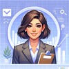 Логотип телеграм канала @prodaga_pro100 — ПРОДАЖИ PRO100