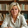 Логотип телеграм канала @prodaghipsy — Наталья Садовская Клиенты для психолога