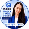 Логотип телеграм канала @prodagi_chatbot — Ольга | Продажи через чат-боты