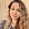 Логотип телеграм канала @prodagi_easy — ᚠ Покупаю у тебя | Блог Алины Заруцкой