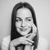 Логотип телеграм канала @prodaginalaite — ЕВГЕНИЯ 💸 О ПРОДАЖАХ