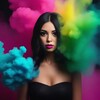 Логотип телеграм канала @prodaginamillonlegko — LARA TOP■НАСТАВНИК■ЭКСПЕРТОВ