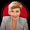 Логотип телеграм канала @prodagivcozcetax — Продажи/Маркетинг СВЕТЛАНА ПЕРЕС-ГАРСИА
