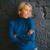 Логотип телеграм канала @prodagivonline — "КАК ЗАРАБОТАТЬ 300 000 РУБЛЕЙ С БЛОГА ЗА 3 НЕДЕЛИ" - Реалити-шоу КОМАНДЫ МАРКЕТОЛОГОВ Евгении Ромашкиной 👍