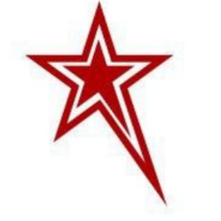 Логотип телеграм канала @prodagivsem — Канал "ПРОДАЖИ ВСЕМ"