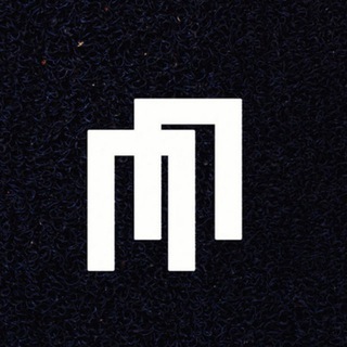 Telegram channel Экспертное мнение|Спикеры logo