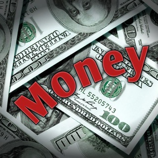 Логотип телеграм канала @prodaja_2023 — Площадка продажа🤑