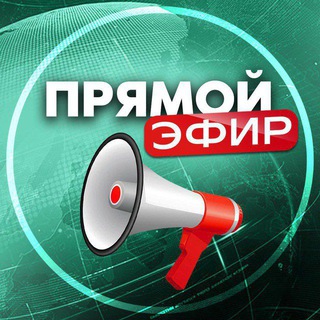 Логотип телеграм канала @prodaja_akbar — Продажа аккаунт