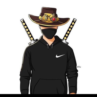 Логотип телеграм канала @prodaja_akkfreefire — ПРОДАЖА АКАУНТОВ| FREE FIRE 🦅