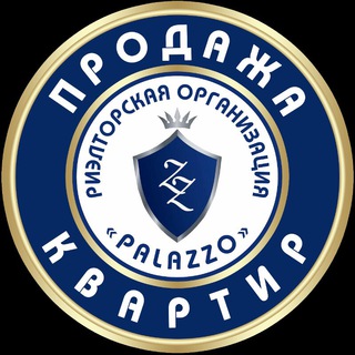 Логотип телеграм канала @prodaja_kvartir_uz — Продажа квартир. uz