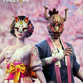 Лагатып тэлеграм-канала prodaja_oz — ПРАДАЖА АКАУНТОВ