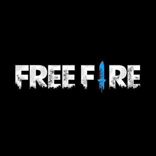 Telegram kanalining logotibi prodaja_sardor — FREE FIRE TURNIR 100💎 SEZIX 01 ❤️