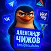 Логотип телеграм канала @prodaja_arizona — КУПИТЬ ВИРТЫ АРИЗОНА РП БЛЕК РАША
