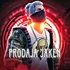 Логотип телеграм канала @prodaja_jaken — Продажа Jaken