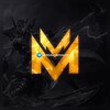 Telegram kanalining logotibi prodaja_mobile_legends — Mobile Legends Uz
