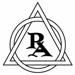 Telegram kanalining logotibi prodajaaj — PRODAJA
