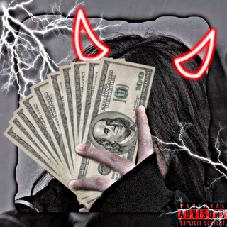 Логотип телеграм канала @prodajaffakov — Продажа / Раздача Аккаунтов Orbizzz ☕