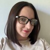 Логотип телеграм канала @prodaji_liubov — Бизнес онлайн и свобода | Любовь Зорина