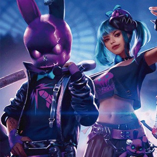 Логотип телеграм канала @prodajmaksimgarant — Продажа аккаунтов MaksimGarant