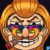 Логотип телеграм канала @prodajoff — Трафик Продажова