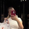 Логотип телеграм -каналу prodajrechi — Продаж речей (б/у та нові)