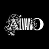 Логотип телеграм канала @prodalvano — alvano