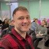 Логотип телеграм канала @prodalzarabotal — ОБУЧЕНИЕ ПРОДАЖАМ🧠