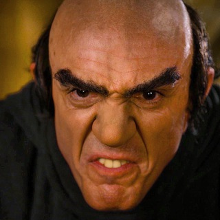 Logo saluran telegram prodam_kanal_30k — 𝐉𝐚𝐦𝐛𝐨 𝐬𝐨𝐟𝐭 𝐑𝐞𝐳𝐞𝐫𝐯