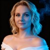 Логотип телеграм канала @prodam_sneg — Саш, а как продать?