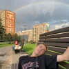 Логотип телеграм канала @prodam_xolodilnik — Ильинский трахер 🫢⚽️