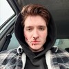 Логотип телеграм канала @prodamaxvashchenko2 — ПРОДОЛЖЕНИЕ ВИДОСОВ МАКСА ВАЩЕНКО!
