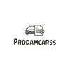 Логотип телеграм канала @prodamcarss — Prodamcarss
